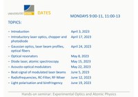 Hands-On Seminar SS2023_Termine.pdf