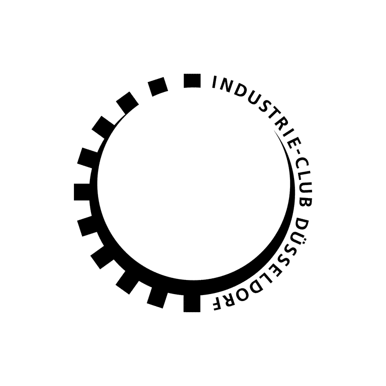 Wissenschaftspreis 2024