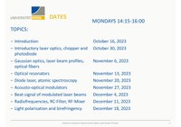 Teminliste Hands-On Seminar WS2023.pdf